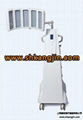 photodynamic therapy machine(aimed to beauty) 1