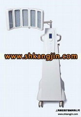 photodynamic therapy machine(aimed to beauty)