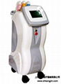 skin rejuvenation equipment 