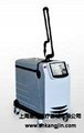 Q-SWITCHED nd:YAG laser(light guide