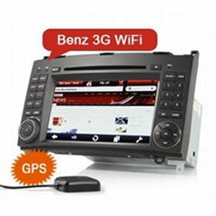 Erisin ES1072B Car DVD Player 100%