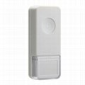 Wireless Doorbell with Touch MP3 5