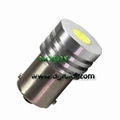 led turn light high power brightness