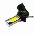 led fog light 7.5W led fog bulb Audi car