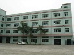 Shenzhen Yidong Acrylic Co., Ltd.  