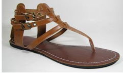 women sandal 3