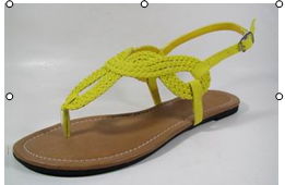 wome sandal  3