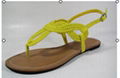 wome sandal  3