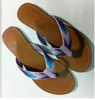 wome sandal  4