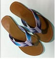 wome sandal  4