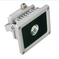 LED floodlight PQ-115FL5W