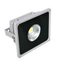 LED floodlight PQ-225FL20W