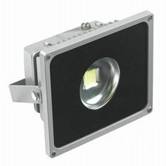 LED floodlight PQ-225FL30W