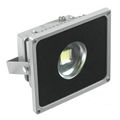 LED floodlight PQ-290FL40W