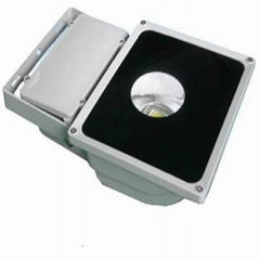 LED floodlight PQ-360FL100W