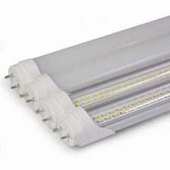 LED T8 TUBE 0.6mm