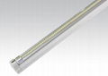 LED T8 TUBE PQ-T81.2mm 1