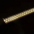 LED T8 TUBE PQ-T81.2mm 2