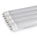 LED TUBE PQ-T81.5/2.4mm