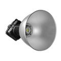 LED high bay light PQ-400GK 1