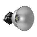 LED high bay light PQ-400GK