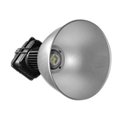 LED high bay light PQ-400GK 2