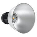 LED high bay light PQ-400GK 3