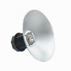 LED high bay light