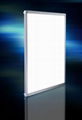 LED panel light PQ-1515-DW/CW
