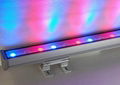 LED wall washer 1