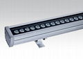 LED wall washer 2