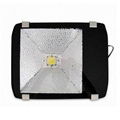 LED tunnel light 1