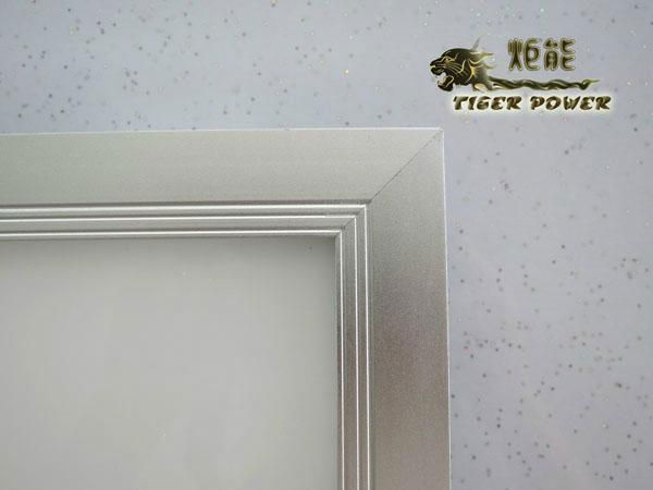 LED Square Panel Light 60*60cm 72W 4