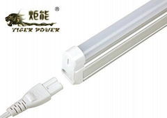 T5 Tube Light SMD3014 1200mm 18W/20W