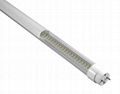 T8 Tube 600mm SMD3014 8W/10W