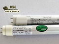 T8 Tube 1200mm SMD3014 15W/18W/20W