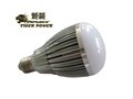 LED Bulb Light 4 High Power 5W/6W/7W/9W 4
