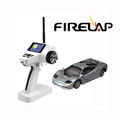 Firelap 1/28 4WD drift rc car 1