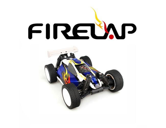 4WD 1/16 drift rc b   y with 2.4 G transmitter 