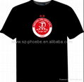 El T-shirt 3