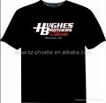 El T-shirt 4