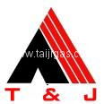 Hangzhou T&J Industrial Gas-equipment Co.,Ltd