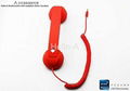 2012 pop COCO anti-radiation retro-handset 1