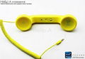 2012 pop COCO anti-radiation retro-handset 2