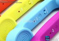 2012 pop COCO anti-radiation retro-handset 3