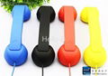 2012 pop COCO anti-radiation retro-handset