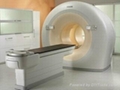 Philips GEMINI TF Big Bore PET/CT scanner - 1 (Japan Manufacturer ...