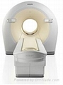 Philips GEMINI TF Big Bore PET/CT scanner - 1 (Japan Manufacturer ...