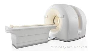 Philips GEMINI LXL PET/CT scanner (Japan Manufacturer) - Therapies ...