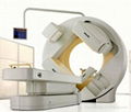 Philips BrightView XCT SPECT/CT 1